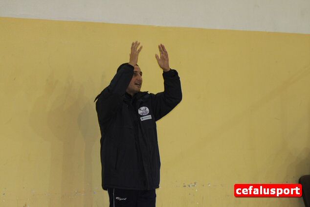 110212_sport 480_tn.jpg
